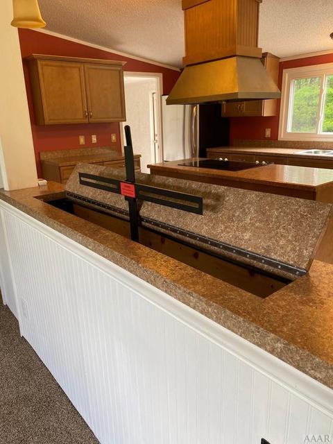 151 Ridge Rd, Moyock, NC 27958 photo 10