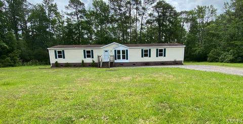 151 Ridge Rd, Moyock, NC 27958 photo 1