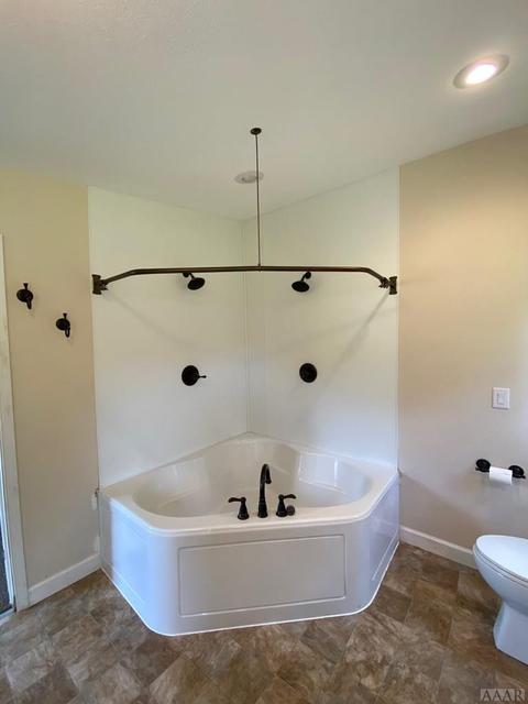 151 Ridge Rd, Moyock, NC 27958 photo 19