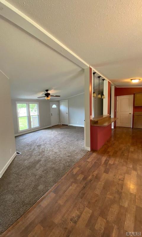 151 Ridge Rd, Moyock, NC 27958 photo 12