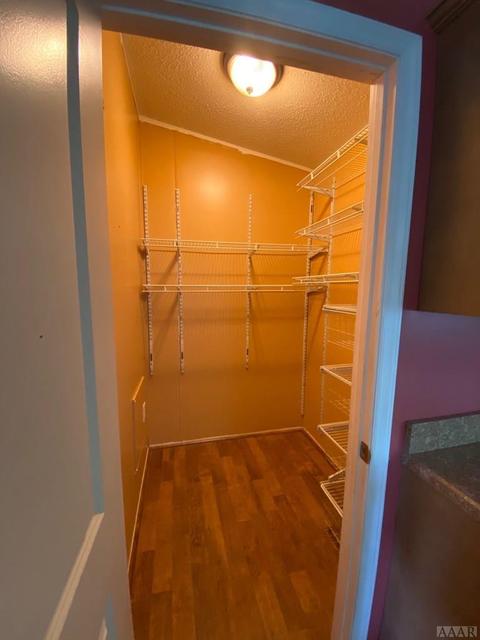 151 Ridge Rd, Moyock, NC 27958 photo 6