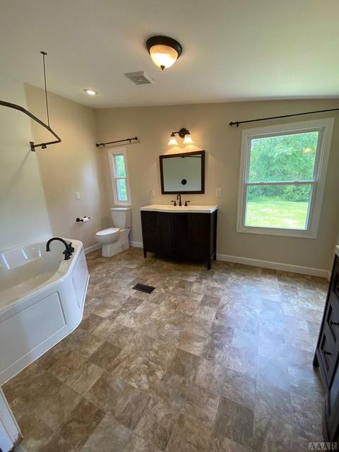 151 Ridge Rd, Moyock, NC 27958 photo 17