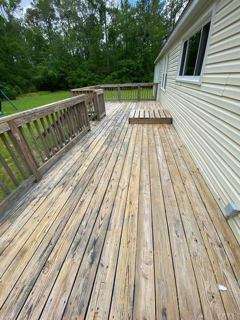 151 Ridge Rd, Moyock, NC 27958 photo 26