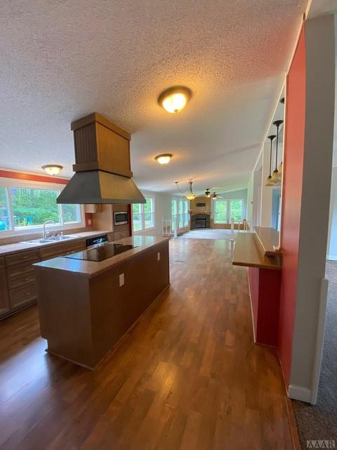 151 Ridge Rd, Moyock, NC 27958 photo 7