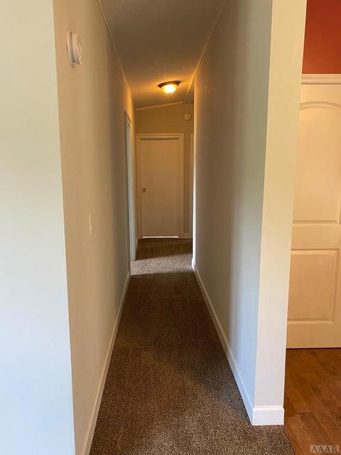 151 Ridge Rd, Moyock, NC 27958 photo 15