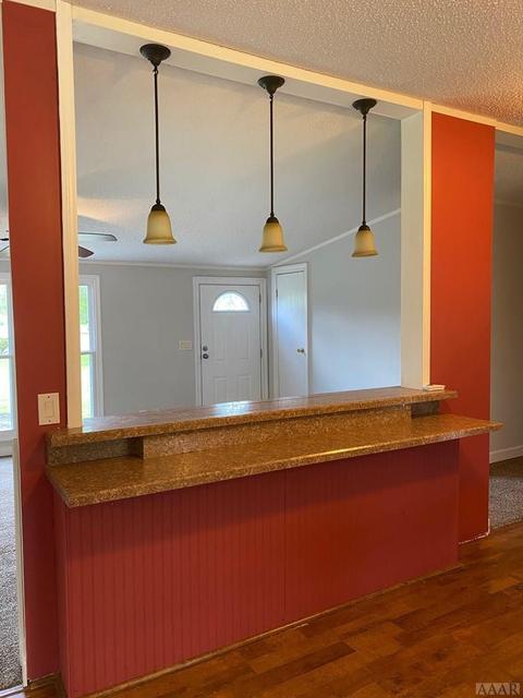 151 Ridge Rd, Moyock, NC 27958 photo 9