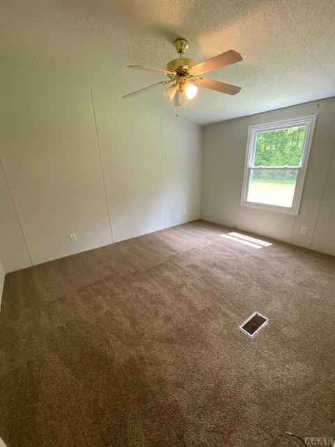 151 Ridge Rd, Moyock, NC 27958 photo 24