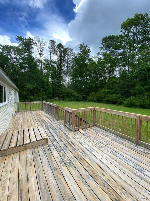 151 Ridge Rd, Moyock, NC 27958 photo 28