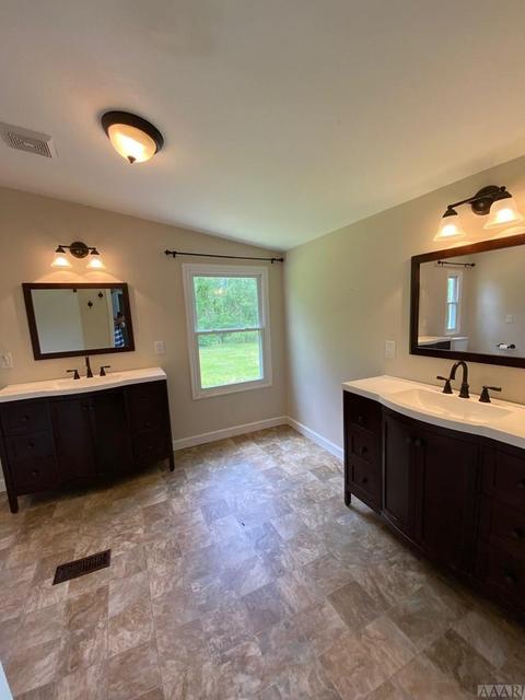 151 Ridge Rd, Moyock, NC 27958 photo 18