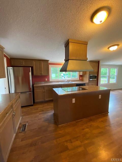 151 Ridge Rd, Moyock, NC 27958 photo 3