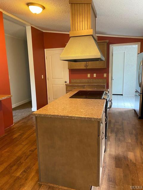 151 Ridge Rd, Moyock, NC 27958 photo 5