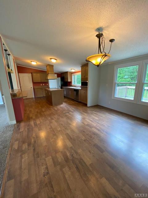 151 Ridge Rd, Moyock, NC 27958 photo 2