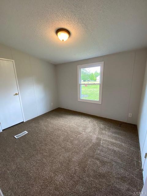 151 Ridge Rd, Moyock, NC 27958 photo 20
