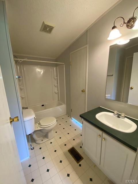 151 Ridge Rd, Moyock, NC 27958 photo 25