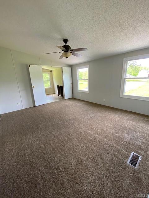 151 Ridge Rd, Moyock, NC 27958 photo 16
