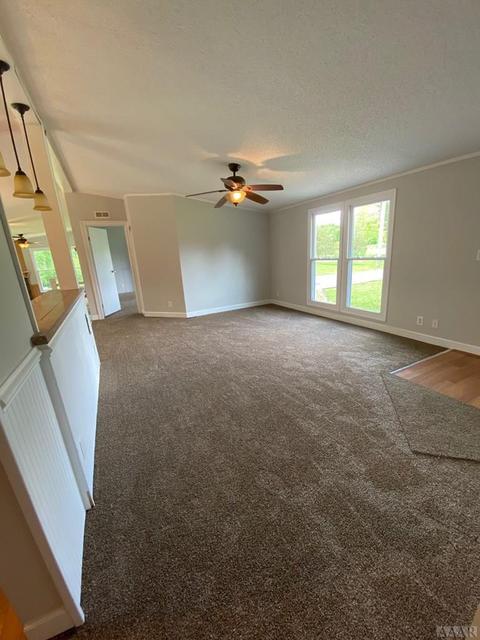 151 Ridge Rd, Moyock, NC 27958 photo 11