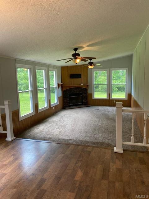 151 Ridge Rd, Moyock, NC 27958 photo 8