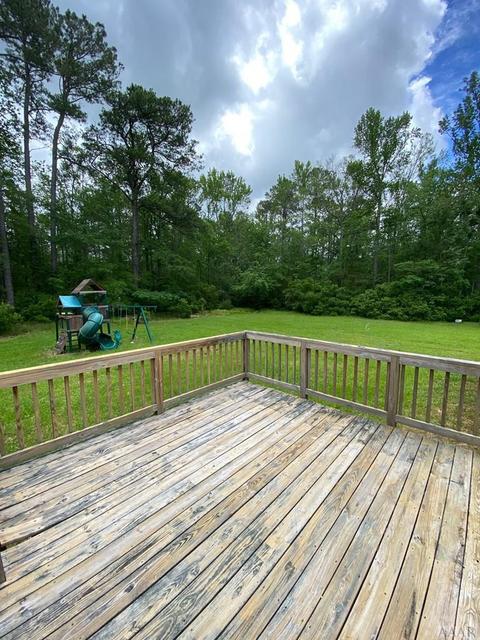 151 Ridge Rd, Moyock, NC 27958 photo 27