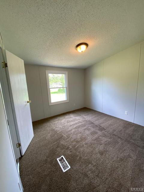 151 Ridge Rd, Moyock, NC 27958 photo 23