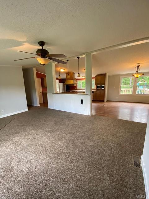 151 Ridge Rd, Moyock, NC 27958 photo 14