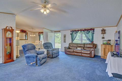 343 Tuggie Eure Rd, Eure, NC 27935 photo 27