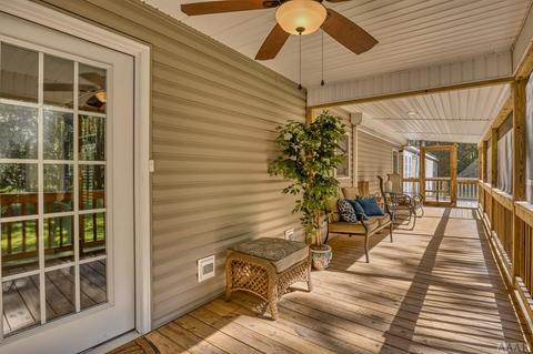 343 Tuggie Eure Rd, Eure, NC 27935 photo 23
