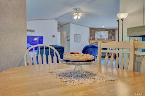 343 Tuggie Eure Rd, Eure, NC 27935 photo 29