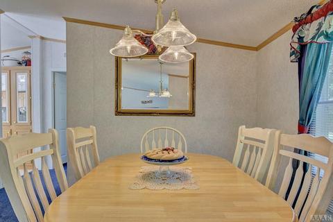 343 Tuggie Eure Rd, Eure, NC 27935 photo 28