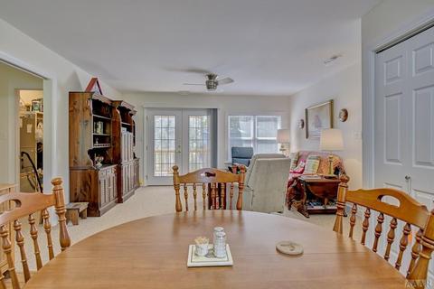 343 Tuggie Eure Rd, Eure, NC 27935 photo 47