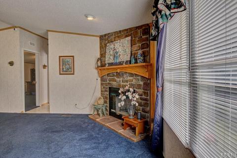 343 Tuggie Eure Rd, Eure, NC 27935 photo 40