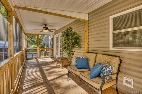 343 Tuggie Eure Rd, Eure, NC 27935 photo 22