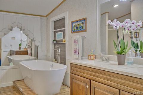 343 Tuggie Eure Rd, Eure, NC 27935 photo 36