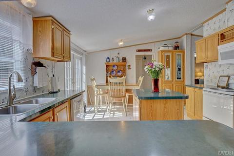 343 Tuggie Eure Rd, Eure, NC 27935 photo 30
