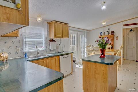 343 Tuggie Eure Rd, Eure, NC 27935 photo 31