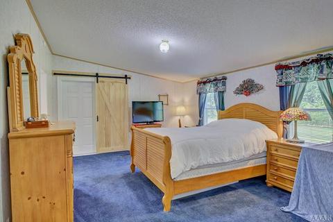 343 Tuggie Eure Rd, Eure, NC 27935 photo 34