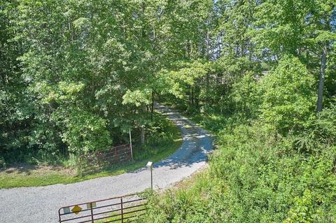 343 Tuggie Eure Rd, Eure, NC 27935 photo 10