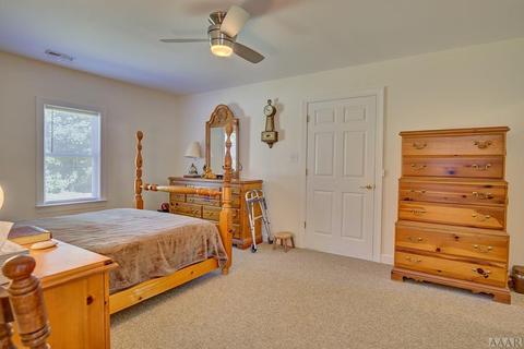 343 Tuggie Eure Rd, Eure, NC 27935 photo 44