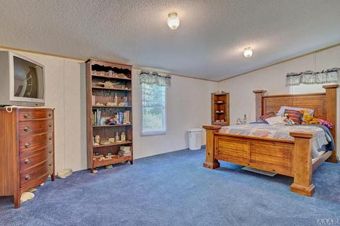 343 Tuggie Eure Rd, Eure, NC 27935 photo 41