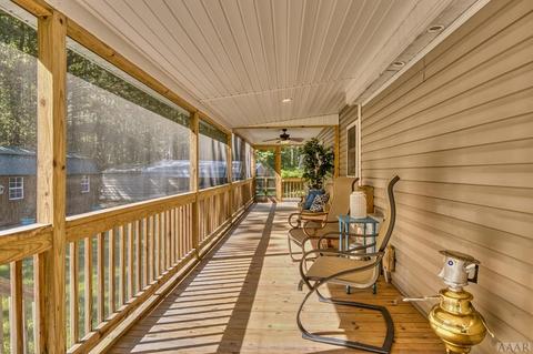 343 Tuggie Eure Rd, Eure, NC 27935 photo 21