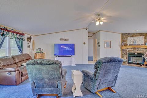 343 Tuggie Eure Rd, Eure, NC 27935 photo 26