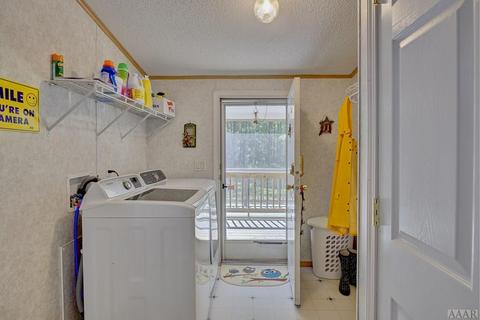 343 Tuggie Eure Rd, Eure, NC 27935 photo 39