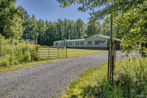 343 Tuggie Eure Rd, Eure, NC 27935 photo 14