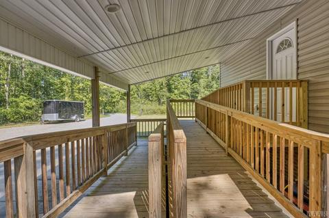 343 Tuggie Eure Rd, Eure, NC 27935 photo 20