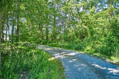 343 Tuggie Eure Rd, Eure, NC 27935 photo 11