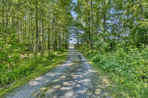 343 Tuggie Eure Rd, Eure, NC 27935 photo 13