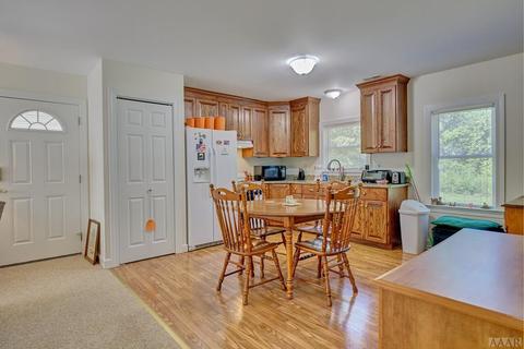 343 Tuggie Eure Rd, Eure, NC 27935 photo 46