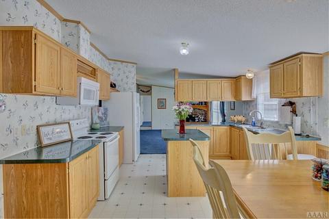 343 Tuggie Eure Rd, Eure, NC 27935 photo 33
