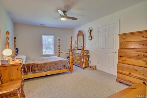 343 Tuggie Eure Rd, Eure, NC 27935 photo 45