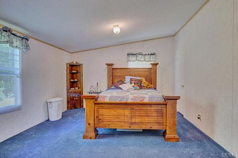 343 Tuggie Eure Rd, Eure, NC 27935 photo 42