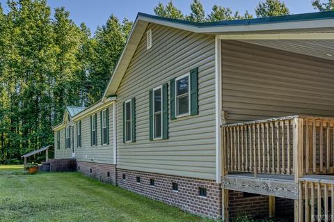 343 Tuggie Eure Rd, Eure, NC 27935 photo 15